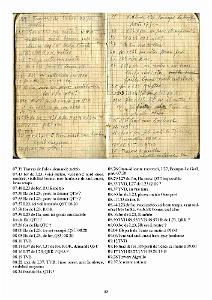 LES CARNETS DE GEORGES LACOSTE_000054